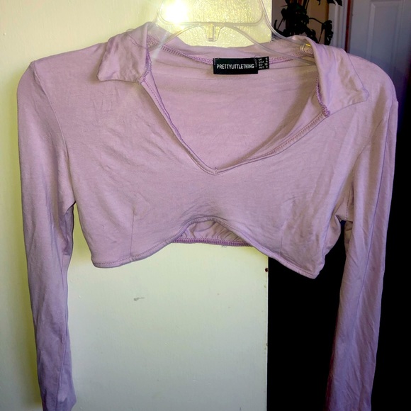 Small - Picture 1 of 1